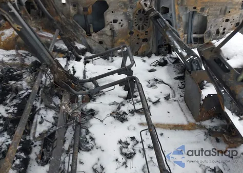 2009 Ford Explorer Xlt z USA, uszkodzony, nr VIN 1FMEU73E89UA21433